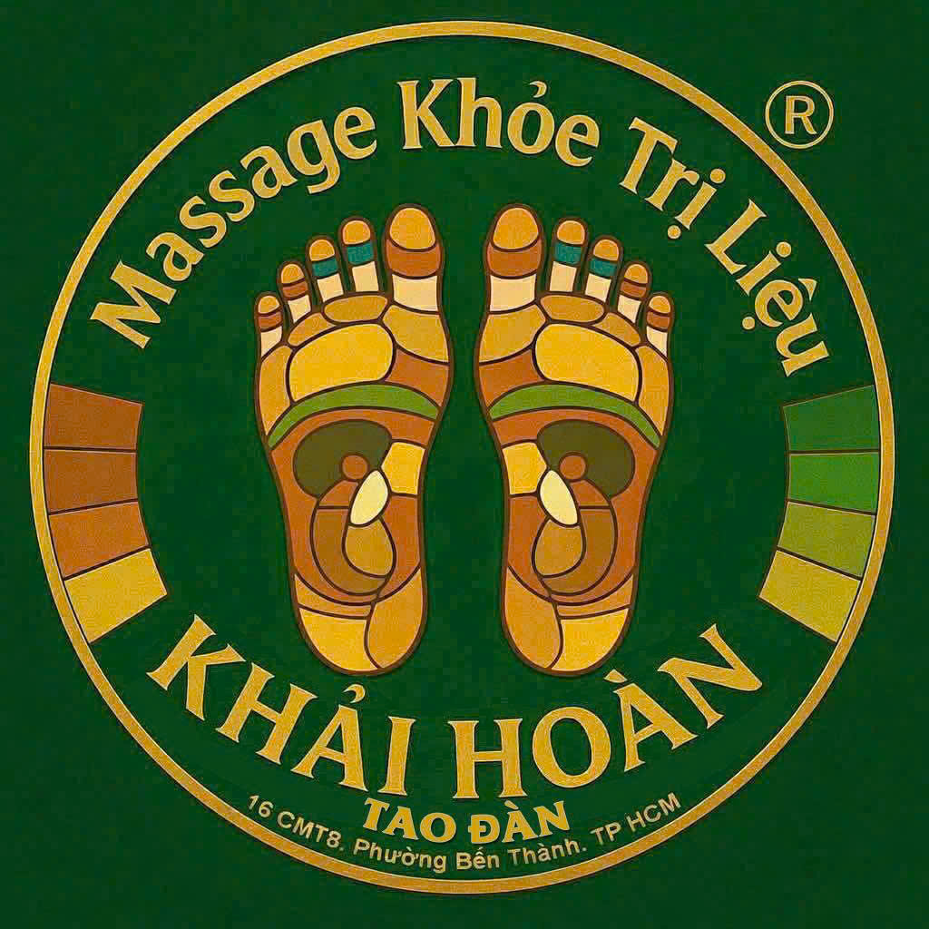 KHẢI HOÀN SPA – ĐỒNG HÀNH CÙNG DIỄN ĐÀN TENNIS VINH INFINITY

Diễn đàn Tennis Vinh Infinity trân trọng cảm ơn Khải Hoàn Spa đã tin tưởng và đồng hành cùng cộng đồng trong các hoạt động và sự kiện tennis.

Tọa lạc tại 16 Cách Mạng Tháng 8, ng